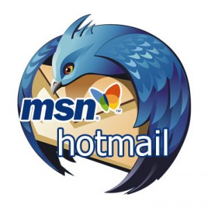 Hotmail