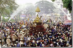 songkran 1