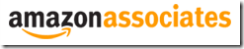 Amazon.com Associates Program Operating Agreement