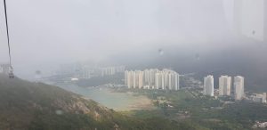 ngong ping 360 