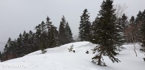 Shinhotaka Ropeway