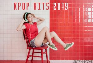 ฟังเพลงเกาหลีออนไลน์ KPOP 2019 - Big B Radio